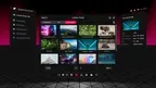 PLAY'A Video Player screenshot 2