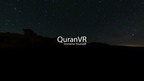 QuranVR screenshot 2