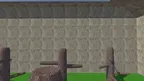 Speedy Tag screenshot 4