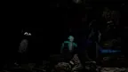 Monkephobia Reincarnated screenshot 1