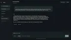 locally screenshot 1