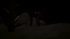 SNOWY! screenshot 0