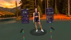 Jump Rope XR screenshot 4