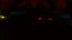 Freddy's Horrific Terror screenshot 4