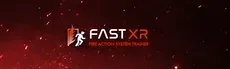 FAST XR - Fire Immersive Trainer hero image