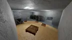 The Chimp Project screenshot 4