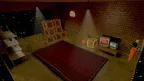 CapuCompany screenshot 1