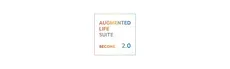 Augmented Life Suite 2.0 hero image