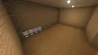 Marmosket VR screenshot 2