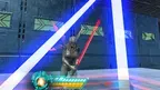 SABER RUNNER: AEON INFINITY screenshot 2