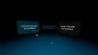 IE The Ethical Crossroads of Emerging Technologies screenshot 0