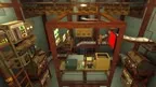 Escape Room Exit Condition One HD screenshot 2