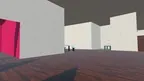 Sunshine Sports screenshot 2