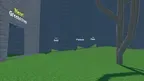 My Small Project screenshot 2