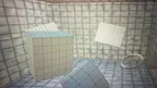 Munki screenshot 3