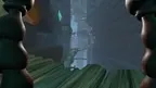 Metamorphosis screenshot 3