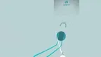 Neon Ball screenshot 5