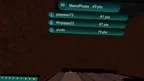Bowling screenshot 3