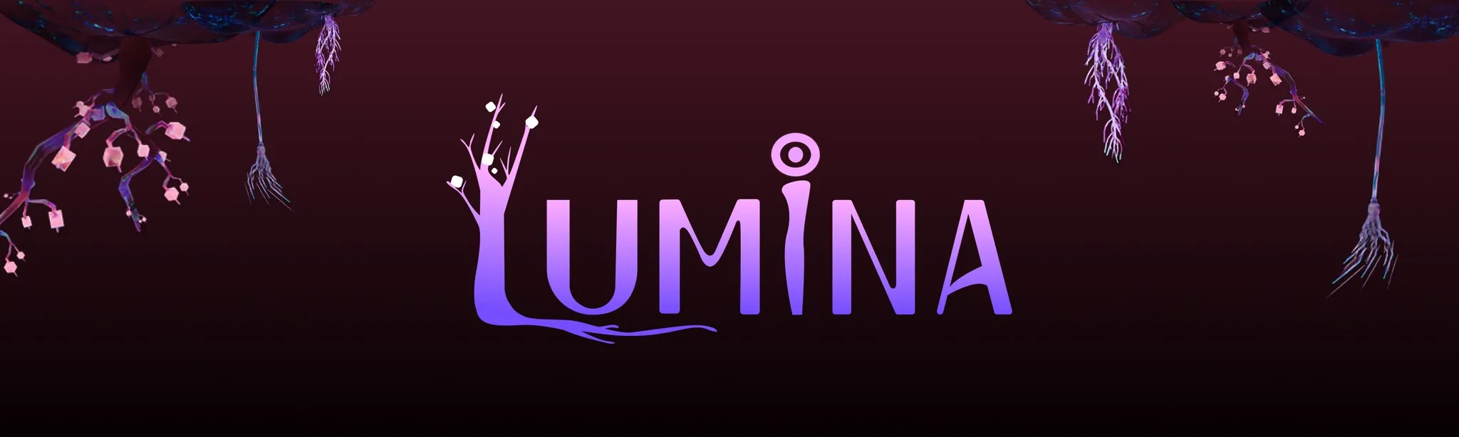 LuminaMR