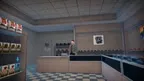FurReal - Pet Game screenshot 4
