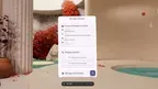 Document Realm screenshot 4
