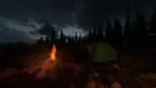 Happy Run screenshot 1