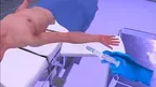 Bloqueos Neuromusculares VR screenshot 1