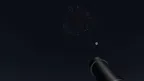 Flame Reaction of an Element(Firework) - ContentsDa Chemical Experiment screenshot 1