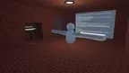 Monkey Hoppers screenshot 3