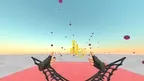Thera screenshot 3
