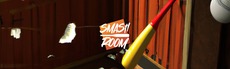 Smash Room