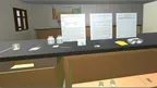 The VR Chemistry Lab screenshot 3
