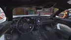 Endless Overtake screenshot 2