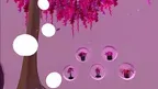 CHUBSVERSE screenshot 1