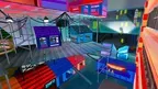 Brick Tag screenshot 1