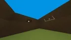 Zen Tagger screenshot 0