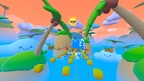 Sky Climb screenshot 1