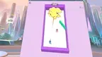 Draw Sniper screenshot 4