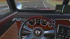 Truck Simulator Arizona screenshot 3