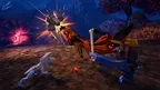 Lethal Animal screenshot 3