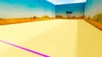 Virtual Trials | Remake screenshot 1