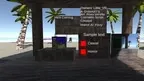 Coconut Cruisers screenshot 3