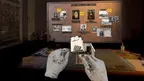 Crafting Crimes screenshot 3
