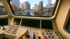 Train Simulator : Railway Driver screenshot 2