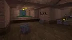 Jungle Jive screenshot 1
