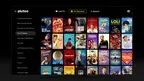 (Deprecated) Pluto TV screenshot 2