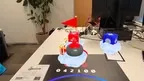 TableBall screenshot 5
