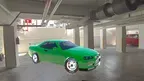 StreetSync screenshot 5