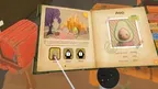 Little Nook screenshot 4