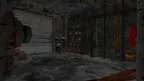 Mirewood Manor: Multiplayer Haunted House Horror screenshot 5